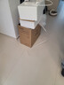 美的（Midea）家用净水机星河2.0净矿净水器双水直饮1000G5年RO矿物质0阻垢剂杀菌反渗透厨下式净饮系列 实拍图