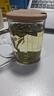 福茗源四大绿茶500g 明前2026新茶碧螺春龙井茶毛尖云雾茶叶礼盒口粮茶 实拍图