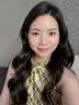 维特丝泡沫发蜡弹力素卷发保湿持久定型护卷蓬松摩丝男女防毛躁发胶泡泡 实拍图
