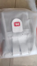 立姿（lizi）医用级护腰带腰间盘突出腰肌劳损束腰椎疼围托术后钢板腰部支撑XL 实拍图