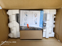 惠普（HP）M232dw 家用激光打印机 自动双面无线学生家用一体机 高速高效（低成本 体积小） 实拍图