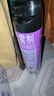雷达（Raid）杀虫剂喷雾灭蚊喷雾600ml（无香型）杀虫剂家用室内灭蟑螂蚁苍蝇 实拍图