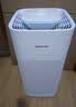 绿尘适配honeywell霍尼韦尔空气净化器KJ550F-PAC2156W/KJ600F-JAC2158G/KJ620F圆筒过滤芯滤网 实拍图