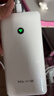 TCL随身wifi三网通2026充电宝款无线wifi6车载4G路由器随行携带式无限制移动联通电信全国通用5GXY15B 【10000毫安超长续航】+首月1500G流量 不限速不虚标月享1500G流量 实拍图