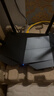Tenda腾达路由器无线【千兆WiFi5穿墙王】5G双频信号放大器AC1200全屋增强家用AC10 实拍图