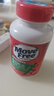 Move Free益节氨糖软骨素绿瓶36粒尝鲜 维骨力成人中老年美国原装进口 实拍图
