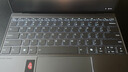 ThinkPad【国家补贴15%】联想笔记本电脑ThinkBook X 酷睿Ultra9 13.5英寸 32G 1T 2.8K AI高刷屏办公 实拍图