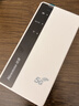 纽曼5g随身wifi移动wifi6免插卡多网通无线上网卡便携式车载无限路由器全国通用流量2026款全程不限速 实拍图