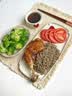 莱家loacker进口威化饼干混合口味400g办公室下午茶小吃休闲零食 实拍图