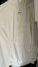 蕉内凉皮3系皮肤衣女士速干修身防晒衣服防紫外线夏季凉感外套新款 实拍图