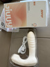 姬欲跳蛋情趣用品女性成人自慰器女生玩的小玩具夫妻床上助爱工具专用 实拍图