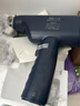 小熊（Bear）面条机家庭用 家用压面机 无线手持压面枪 小型电动自动不锈钢饸饹压面条机 5种出面模具YMJ-K40Z7 实拍图