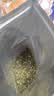 陈一凡铁观音秋茶正宗兰花香清香型乌龙茶自饮散装茶叶500g 实拍图