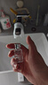 HABA1代鲨烷精纯美容精华油30ml  滋养修护 以油养肤 520送女友礼物 实拍图