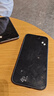 极客修苹果13电池上门更换服务iPhone手机维修安装换新升级大容量 iPhone 11 换大容量电池【质保365天/十年品牌】 实拍图