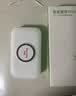 纽曼随身wifi多网通用移动无线wifi6免插卡上网宝随行无线便携车载支持5G/4G设备全国通用流量2026款 实拍图