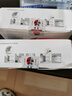 京呈适用富士施乐CP118w粉盒CP119w CP228w/fw墨粉CM118w施乐CM228fw墨盒硒鼓CM115墨盒116w cp225w cm225fw 黑色粉盒【碳粉内含载体】-2200页 实拍图