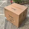 美的（Midea）蒸烤箱一体机嵌入式家用55L蒸烤炸炖四合一大容量蒸箱烤箱APP智控BS5055W 【行业之星】蒸烤炸一体机5055 实拍图
