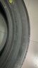 邓禄普（DUNLOP）汽车轮胎 225/55R18 98H SP SPORT 5000 原配三菱 欧蓝德 实拍图
