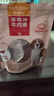 麦富迪狗狗零食奢华营养牛肉棒400g成幼犬通用磨牙训练奖励解馋宠物零食 实拍图