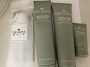 悦木之源（Origins）白胖子洗面奶男士氨基酸洁面慕斯女士控油去角质卸妆生日礼物女友 实拍图