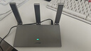 上赞 SZ50 5G随身wifi免插卡移动路由器免装宽带无线上网卡办公家用支持多人同时连接 实拍图
