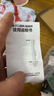 味之享 咖啡秤厨房秤电子秤手冲咖啡计时咖啡粉称重秤家用小型克重秤 实拍图