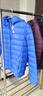 京东洗衣服务 衣鞋任洗5件 上门取送 去渍整形 价值2000元内衣服鞋子 实拍图