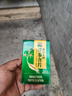 康富来西洋参含片12片装 熬夜开车户外高原旅游提神花旗参含片缓解疲劳 实拍图
