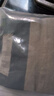 Barbenny医用蚕丝护膝保暖老寒腿半月板损伤夏季超薄空调房膝盖防寒男女士 实拍图