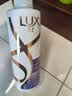 力士（LUX）玻尿酸水润丝滑柔顺洗发水500g干枯毛躁胶原蛋白水光瓶留香洗发露 实拍图