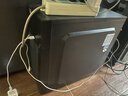 华硕（ASUS）【14代酷睿i7】台式电脑主机独显商用办公电脑商务家用游戏设计渲染企业补贴组装电脑整机全套 三：酷睿i7丨16G丨1TB丨4G独显热销款 华硕单主机【五年质保+国行带票+送键鼠】 实拍图