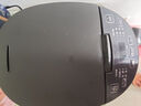 美的（Midea）【价保618】智能电饭煲电饭锅2-3人家用3L可拆蒸汽阀智能24H预约蒸煮米饭锅MB-RA303 实拍图