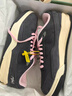 NEW BALANCE NB574官方休闲鞋男鞋女鞋夏季休闲复古舒适透气百搭轻便运动鞋 灰色 ML574LGI 40.5 (脚长25.5cm建议拍大半码) 实拍图
