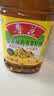 鲁花 【保真菜籽油】食用油 低芥酸特香菜籽油 5L  /桶   实拍图