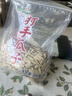 沙土打手瓜子500g/袋 五香味葵瓜子坚果炒货京东自营休闲小零食 实拍图