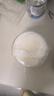 贝亲（Pigeon）婴儿玉米舒缓爽身粉 桃叶精华 四季通用 50g HA23 实拍图
