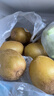 佳沛（zespri）新西兰 金果12粒特大果单果124-146g 端午节礼物水果礼盒 猕猴桃 实拍图