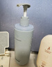 Off&Relax【618抢先购】蓬松零压瓶洗发水460ml or长效蓬松控油改善细软塌 实拍图