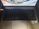 华为HUAWEI二手笔记本MateBook13/xpro触屏2K猎人游戏本便携二手笔记本电脑 Xpro I7八代 16G+512G 3K触屏 95成新 实拍图