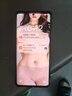 Smorss【无尘仓秒贴】适用OPPO Find X7Ultra钢化膜find x7Ultra手机膜秒贴曲面全屏覆盖超薄高清贴膜 实拍图