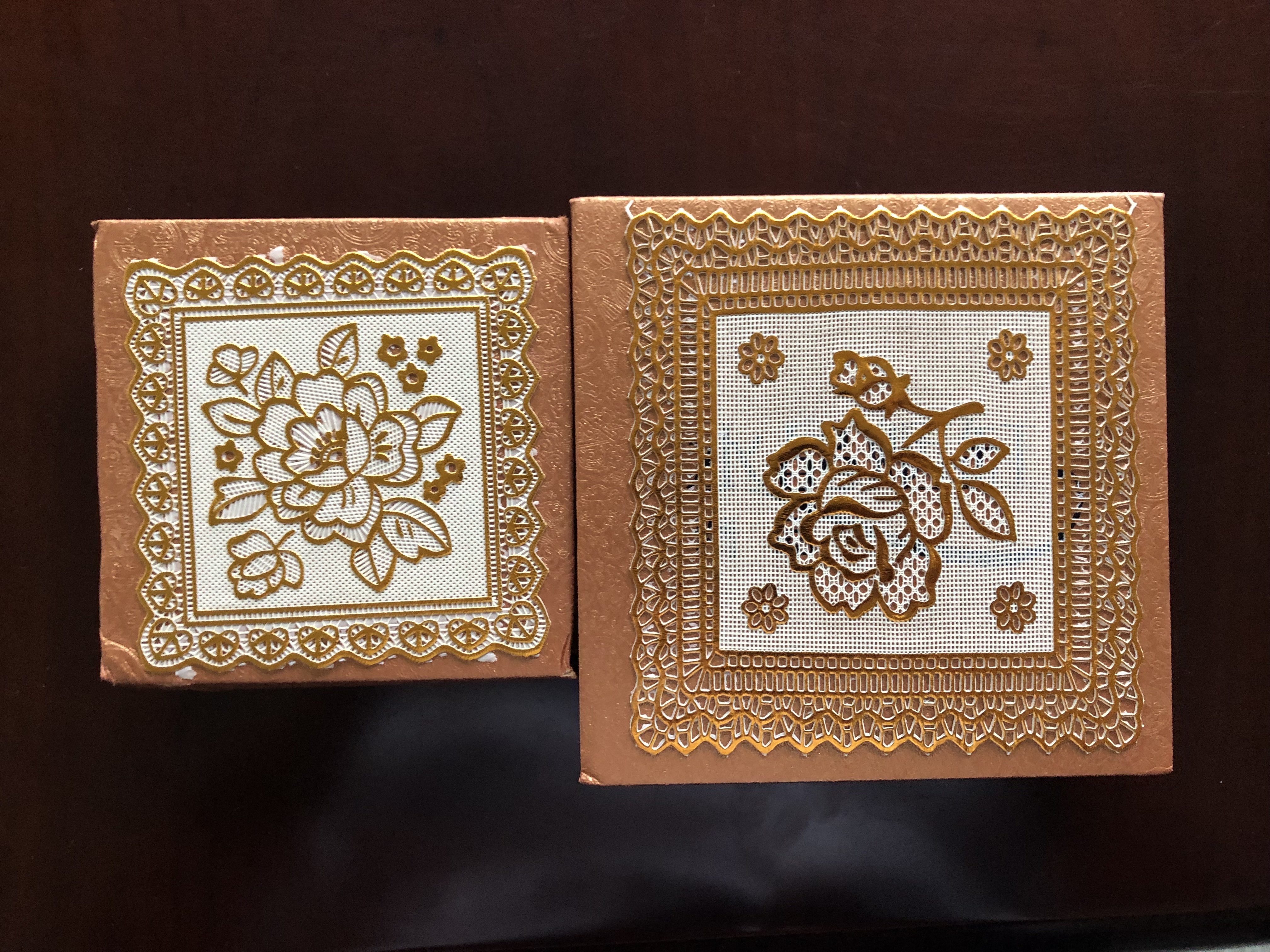 贝鲁斯水晶玻璃烟灰缸创意个性大号玻璃烟灰缸办公室酒店客厅摆件印字标 透明10厘米（巴掌大小迷你版） 实拍图