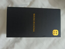 OP60Pro 2025新款512GB手机 超薄一体旗舰游戏电竞大屏5G全网通双卡双待百元便宜老人销量学生长续航 釉白色 16GB+256GB 官方标配 实拍图