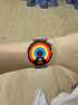 HUAWEI WATCH GT 6 流光紫 41mm智能手表多维情绪健康全新骑行体验 实拍图