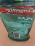 高露洁（Colgate）【孙颖莎同款】清爽海盐精油进口漱口水1000ml含氟深层清洁自营 实拍图