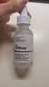 THE ORDINARY【控油提亮】10%烟酰胺30ml+2%透明质酸30ml男女生日礼物 实拍图