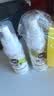 优洁士小白鞋清洗剂 200ml*2 洗鞋神器运动鞋清洁剂去污清洗剂 实拍图