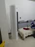 长虹空调3匹【价保618】熊猫懒Pro超一级省电双排铜管空调柜机国家补贴KFR-72LW/ZDXSW1+RA十年包修 实拍图