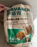 耐威克狗粮 贵宾泰迪成幼犬狗粮2.5kg 鸡肉味 全价天然粮 实拍图
