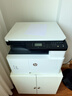 惠普（HP）a3打印机 437n 437nda 439n a3a4黑白激光复印扫描一体机复合机家用试卷作业办公室图纸办公商用 437n 【咨询-送USB数据线(单独寄)】 实拍图